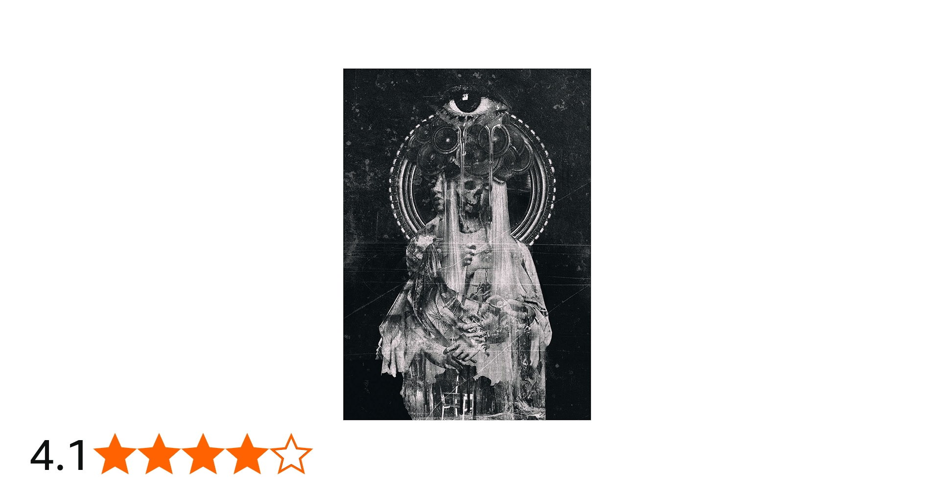 Amazon.co.jp: STANDING LIVE TOUR 14 HERESY LIMITED -再定義- (BD