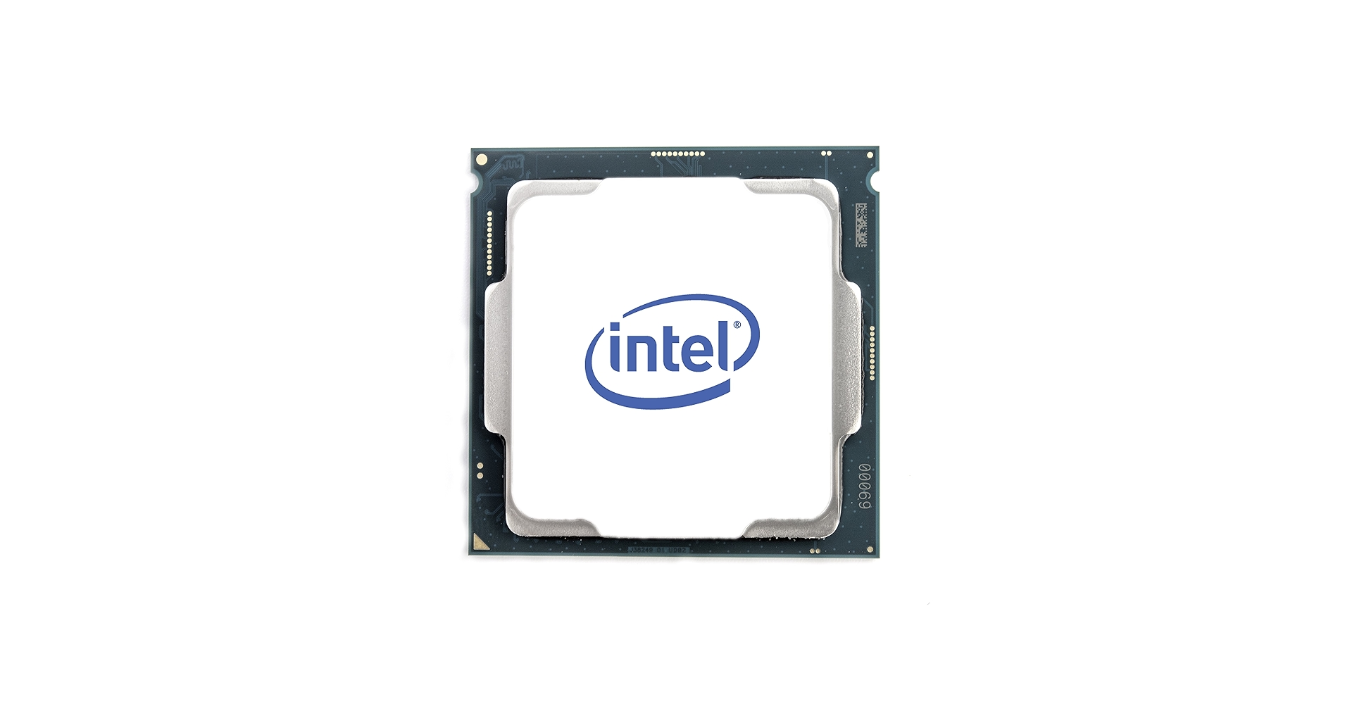 818KAP71ZBL.jpg_BO30,255,255,