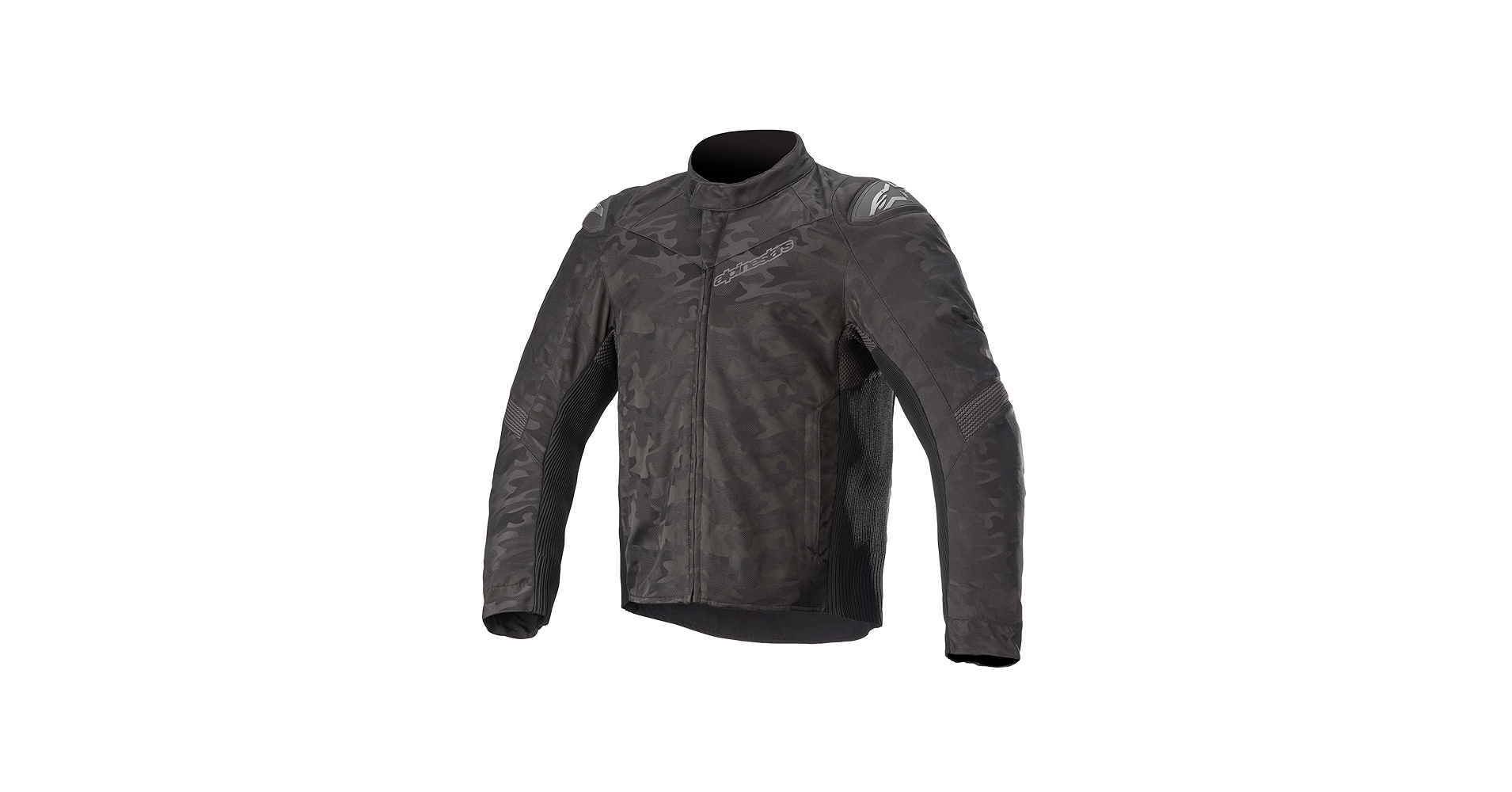 Amazon.com: Alpinestars T SP-5 Rideknit Textile Men's Street