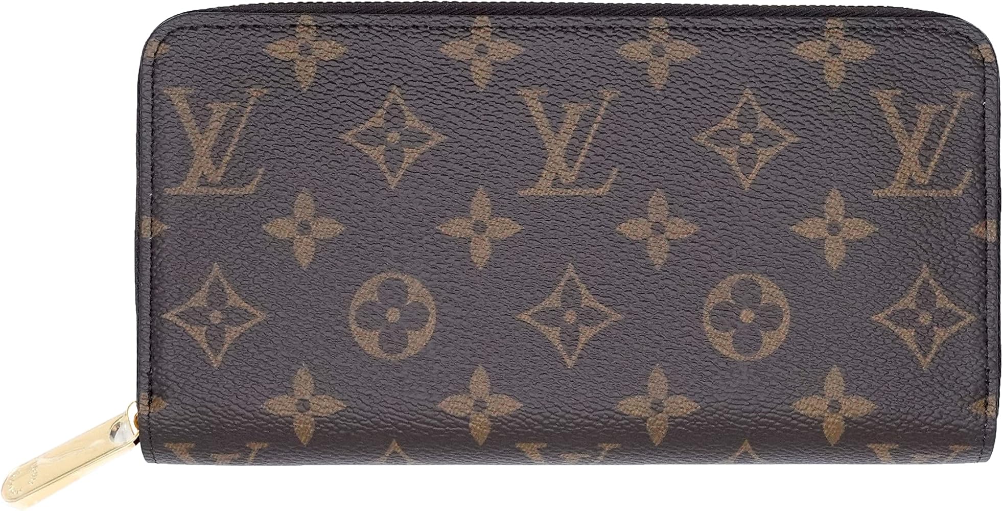 Amazon | [ルイヴィトン] 財布 42616 LOUIS VUITTON 長財布 モノグラム