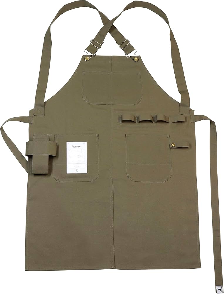 Amazon.co.jp: キャプテンスタッグ(CAPTAIN STAG) キャンプ DIY