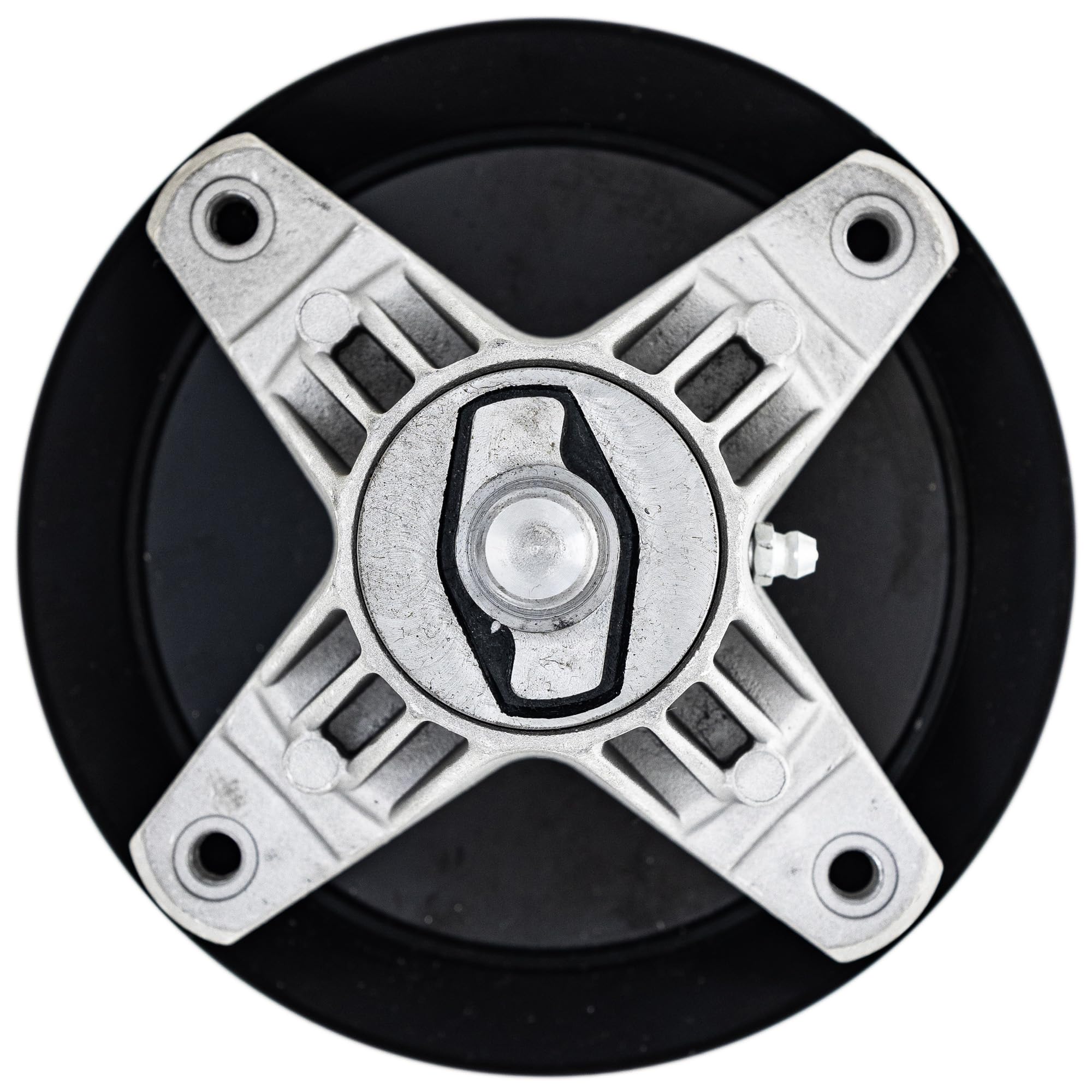 Amazon.com : 8TEN Spindle for Cub Cadet MTD Craftsman XT1-LT46 XT2