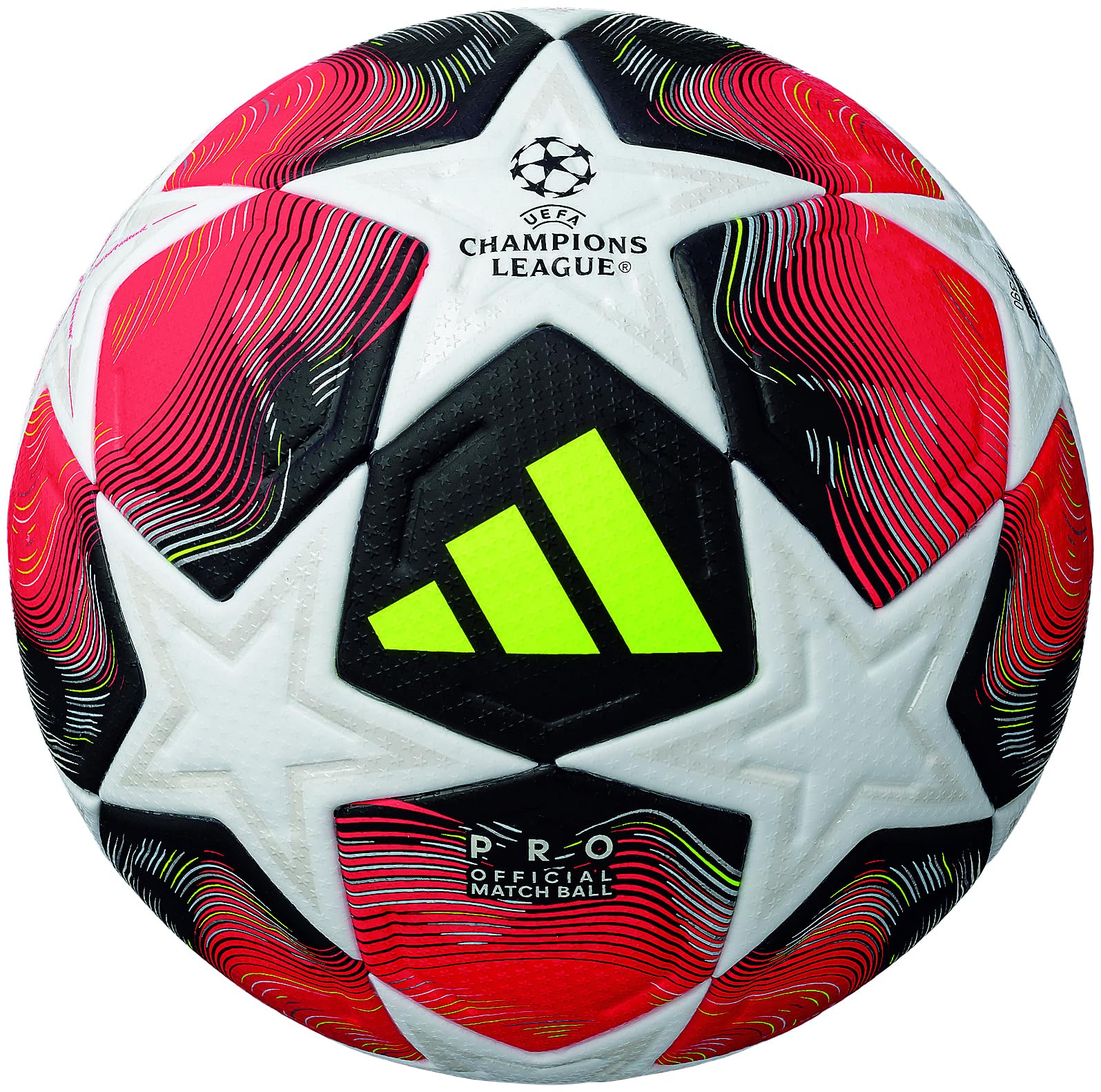 Amazon.co.jp: アディダス(adidas) UEFA チャンピオンズリーグ