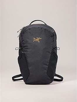 Amazon.co.jp: [アークテリクス] ARCTERYX マンティス16バックパック