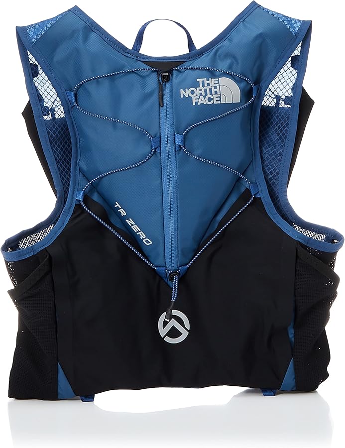Amazon.co.jp: [THE NORTH FACE] TR Zero NM62323 : ファッション