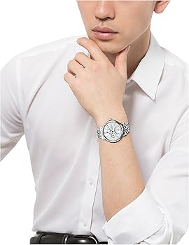Amazon.co.jp: [オリエント]ORIENT 腕時計 ORIENTSTAR オリエント