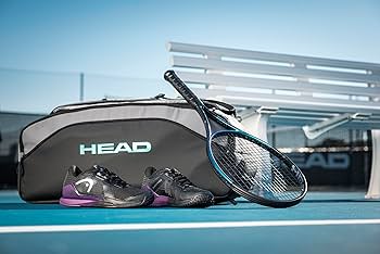 Amazon | ヘッド HEAD テニスラケット Gravity MP 2025 グラビティ MP