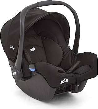 Amazon | 【セット買い】 Joie(ジョイー) チャイルドシート ジェム