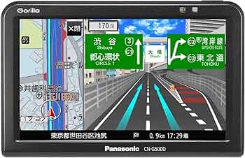 811qTCx9-ZL._AC_UF350,