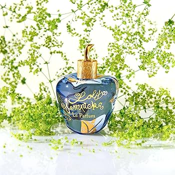 Amazon.com: Lolita Lempicka Le Parfum Eau De Parfum Spray for