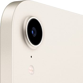Amazon.co.jp: 【整備済み品】Apple iPad mini (第6世代) Wi-Fi 256GB