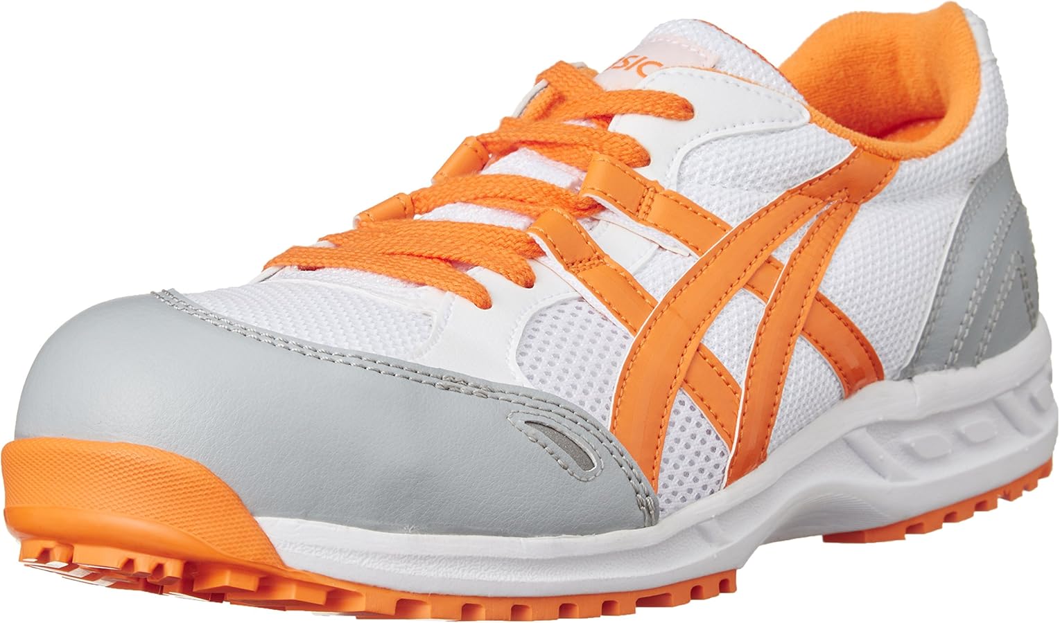 Amazon | [アシックス] ワーキング working ウィンジョブ33L FIS33L