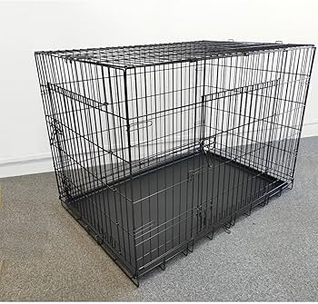 Amazon.co.jp: トムキャット トムクレイト6000 : ペット用品