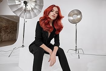 Amazon.com: ghd Helios Professional Hair Dryer - Advanced 1875W