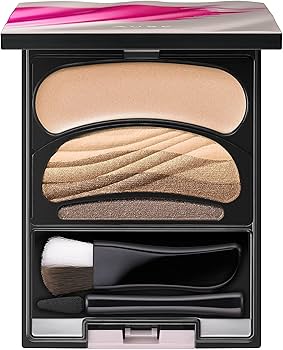 Amazon.co.jp: 【Amazon.co.jp限定】AUBE(オーブ) ブラシひと塗り