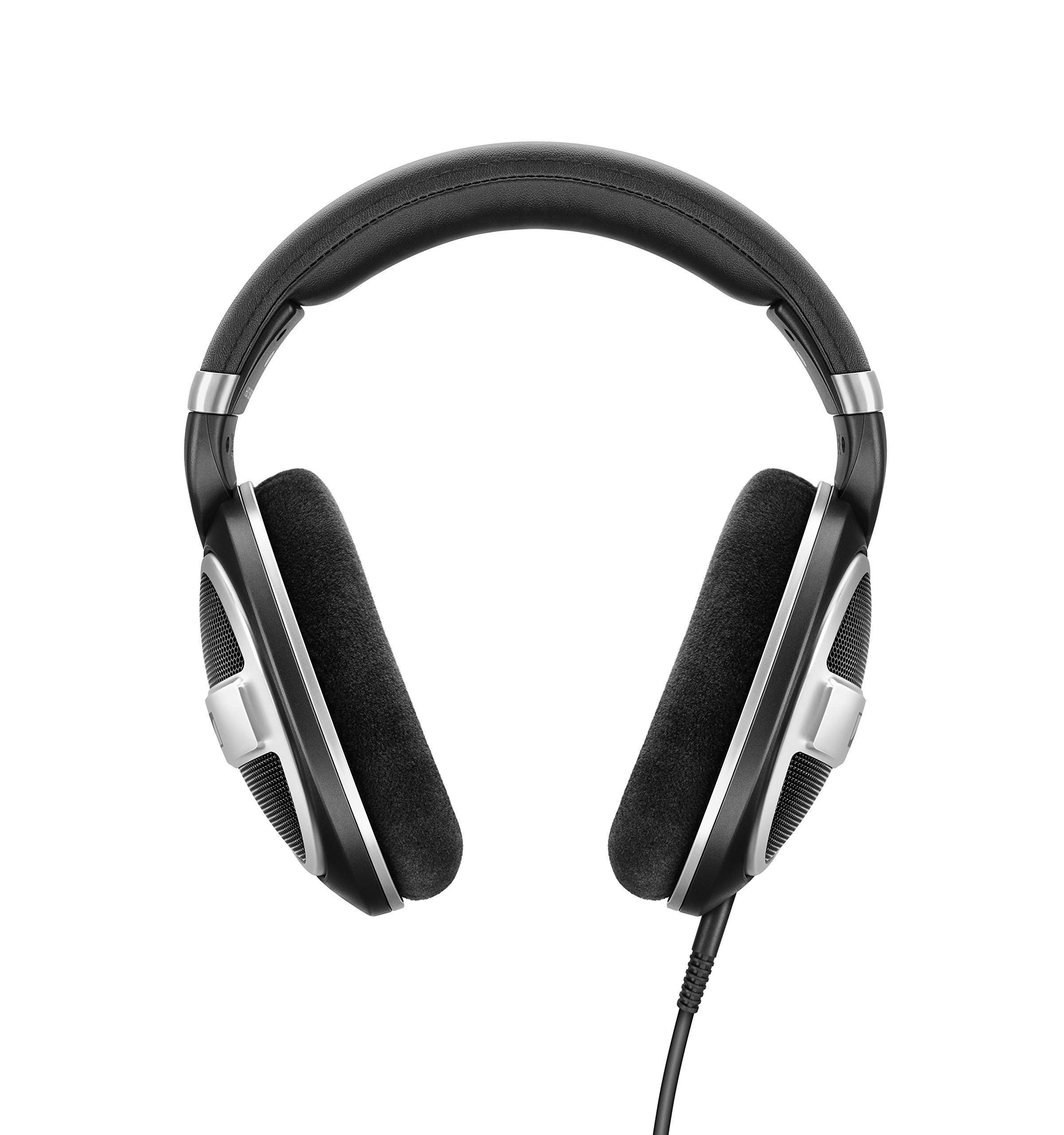 Amazon.co.jp: 【Amazon.co.jp限定セット】ゼンハイザー Sennheiser