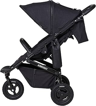 Amazon.co.jp: AirBuggy(エアバギー) ココ プレミア フロムバース COCO