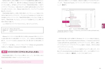 81uOqFrY5qL._AC_UF350,