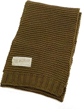 Amazon | [トイズマッコイ] TMA1634 マフラー レッドクロス ミリタリー