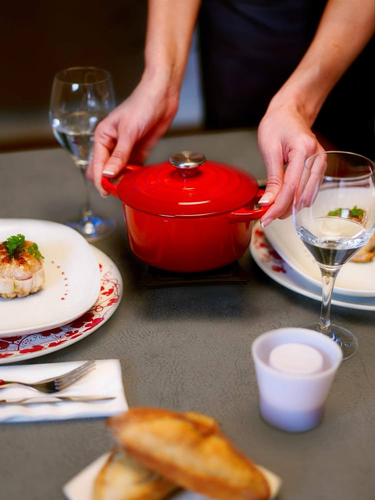 81wVfcUWQbL._AC_UF894,