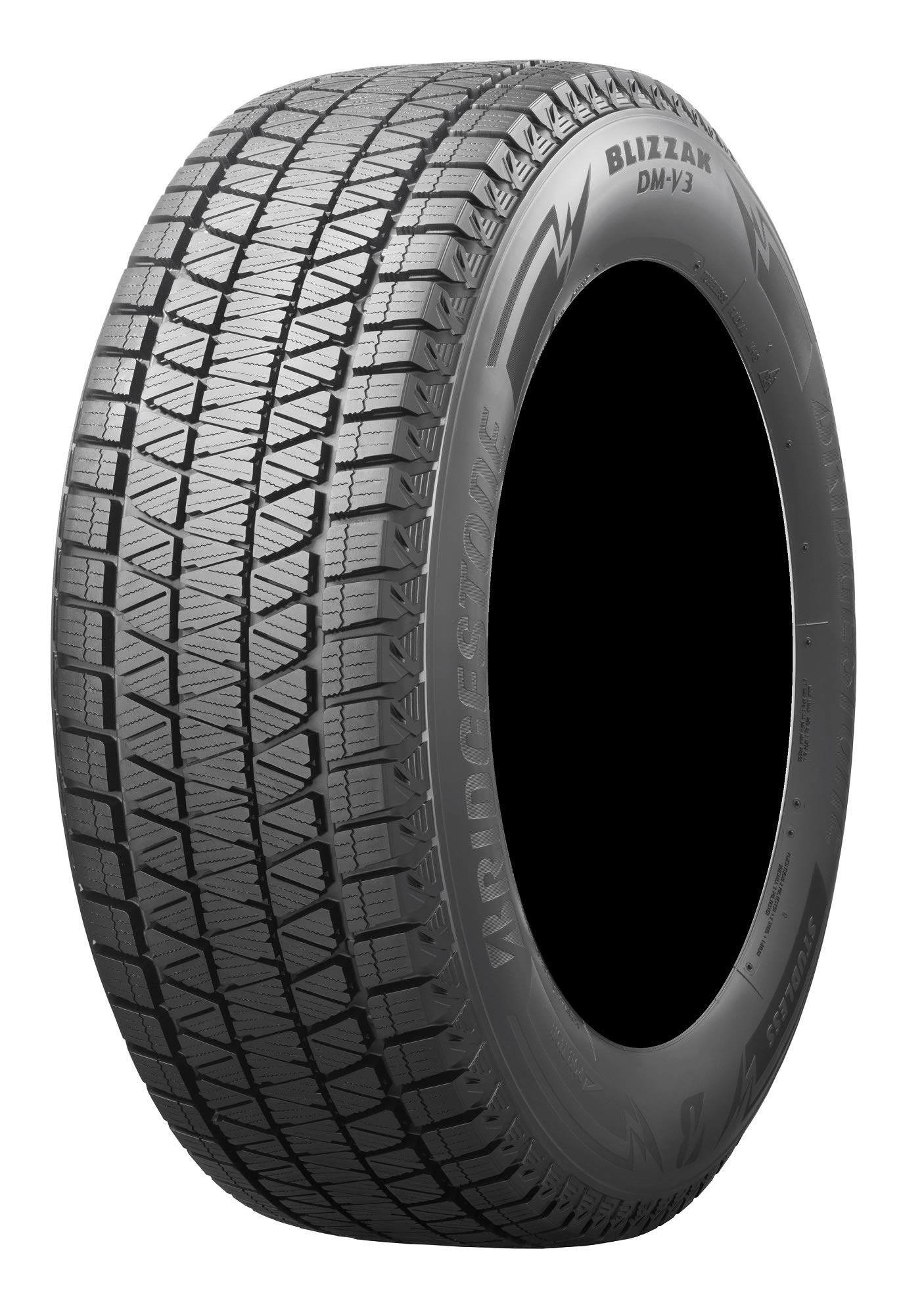 Amazon.co.jp: ブリヂストン(BRIDGESTONE) 225/55R18 98Q スタッドレス