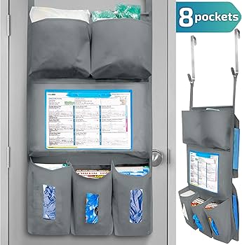 Amazon.com: Personal Protective Equipment (PPE) Isolation Door