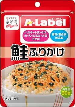 81xXH5mSHRL._AC_UF350,