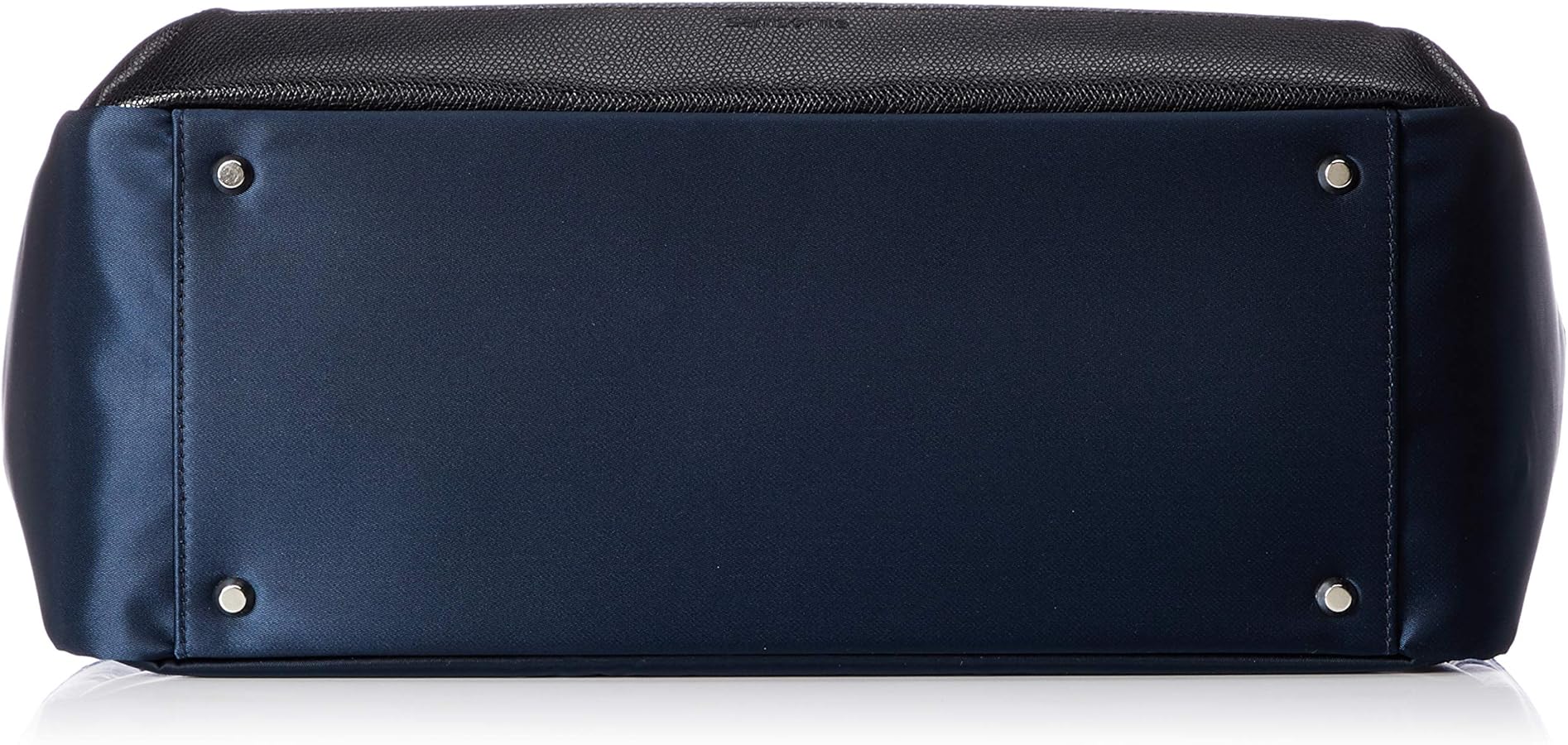 Amazon.co.jp: [サムソナイト]ビジネストート エルライト 2 ネイビー