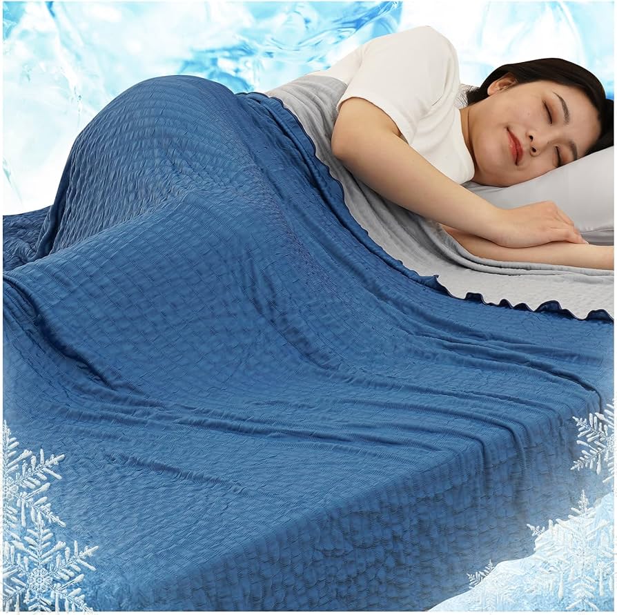 Amazon.co.jp: 【とろける新感覚・リバーシブル】タオルケット