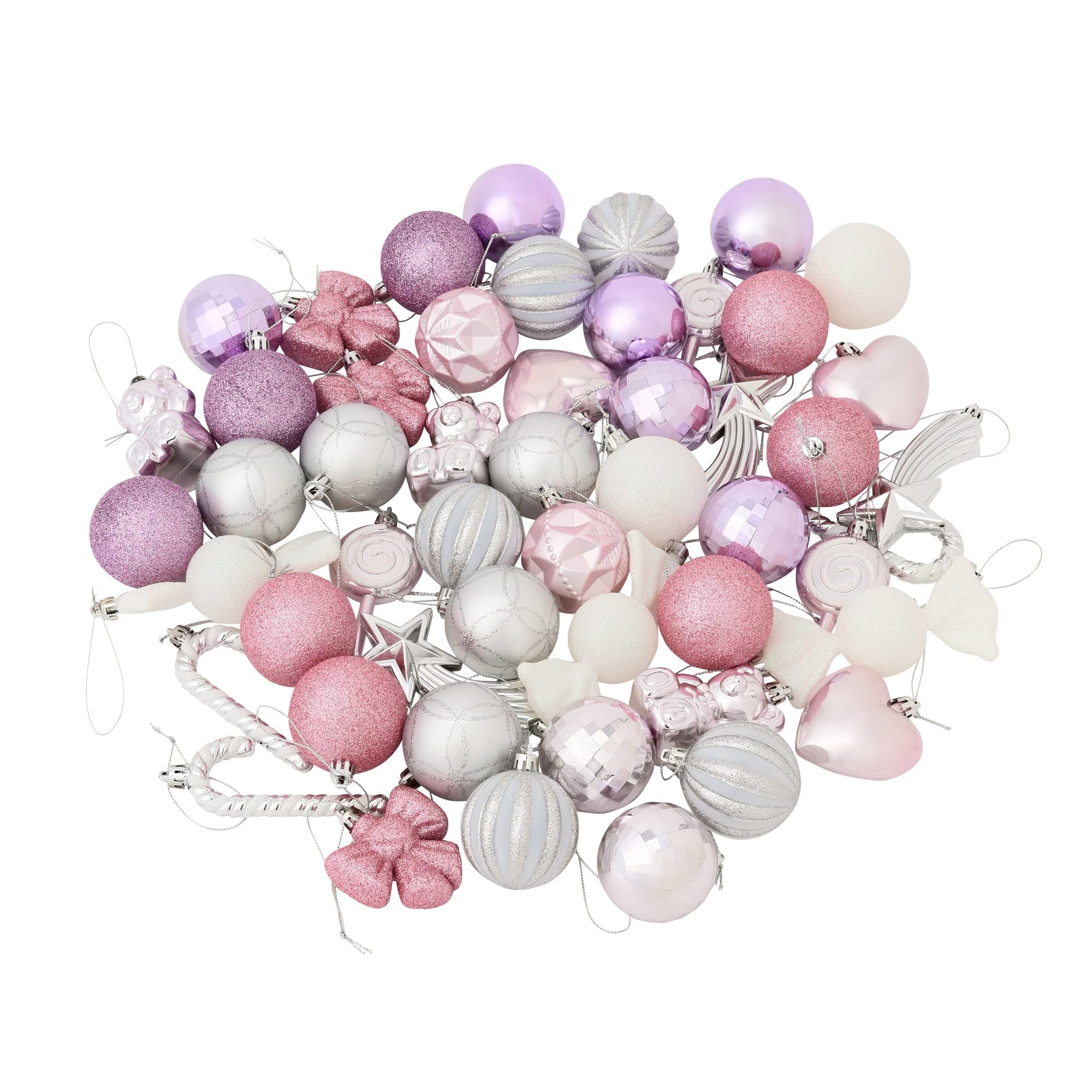 Amazon.co.jp: Francfranc フランフラン クリスマスツリー スターター