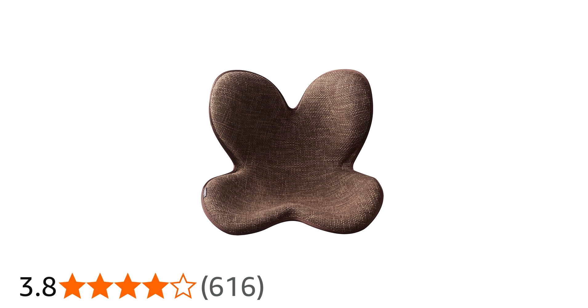 Amazon.co.jp: MTG(エムティージー) Body Make Seat Style(ボディ