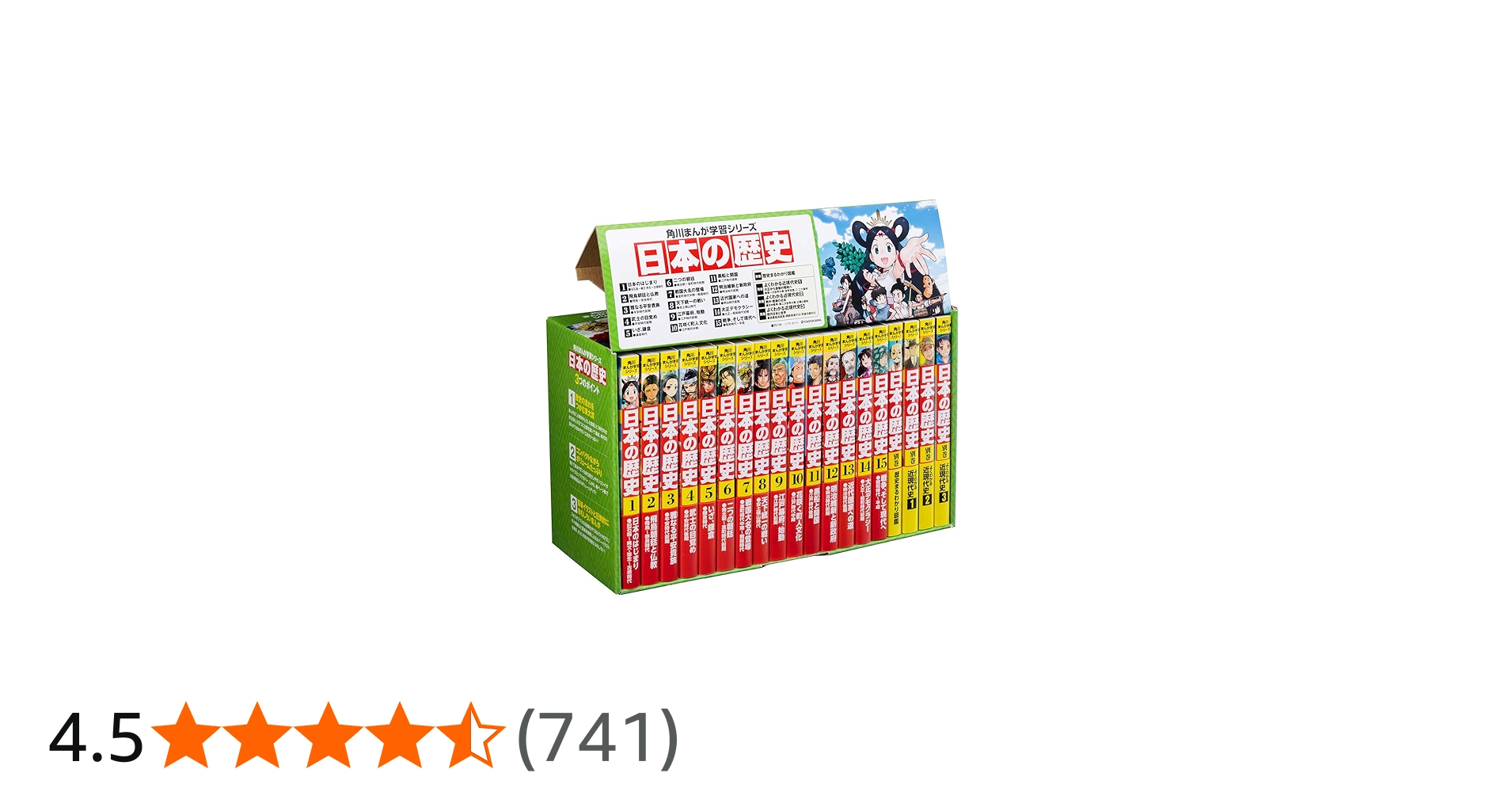 81NaThRFZ0L.jpg_BO30,255,255,