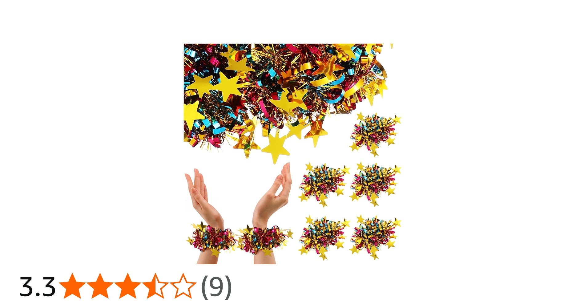 81O3jXKIoTL.jpg_BO30,255,255,