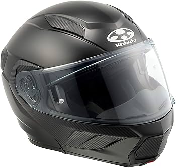 Amazon | OGK KABUTO(オージーケーカブト) バイクヘルメット システム
