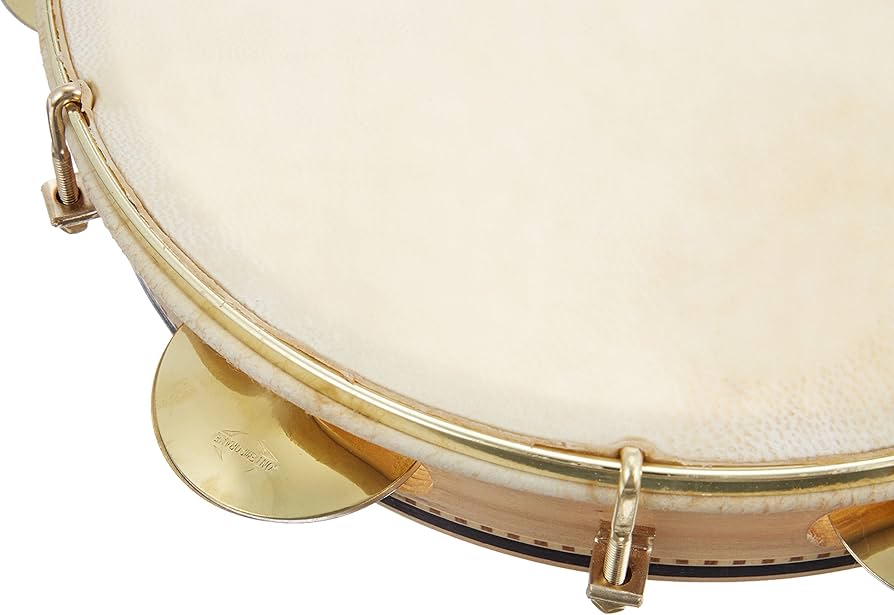 Amazon.co.jp: CONTEMPORANEA コンテンポラネア パンデイロ CO