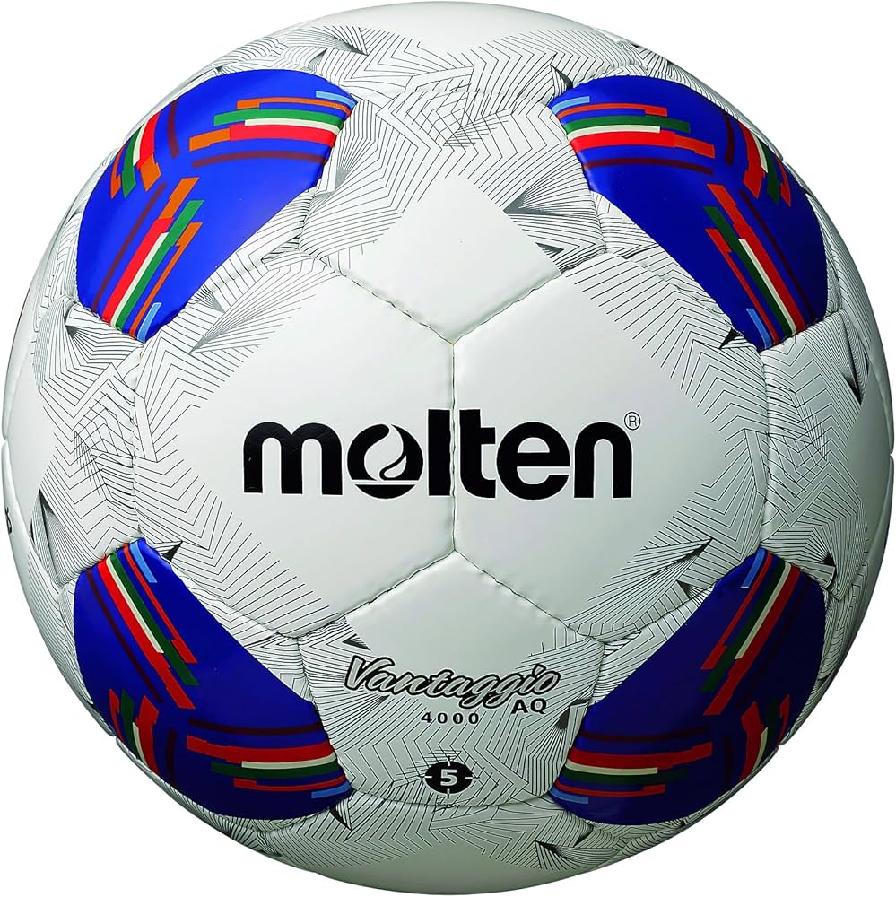 Amazon.co.jp: モルテン(molten) AFCアジア最終予選モデル