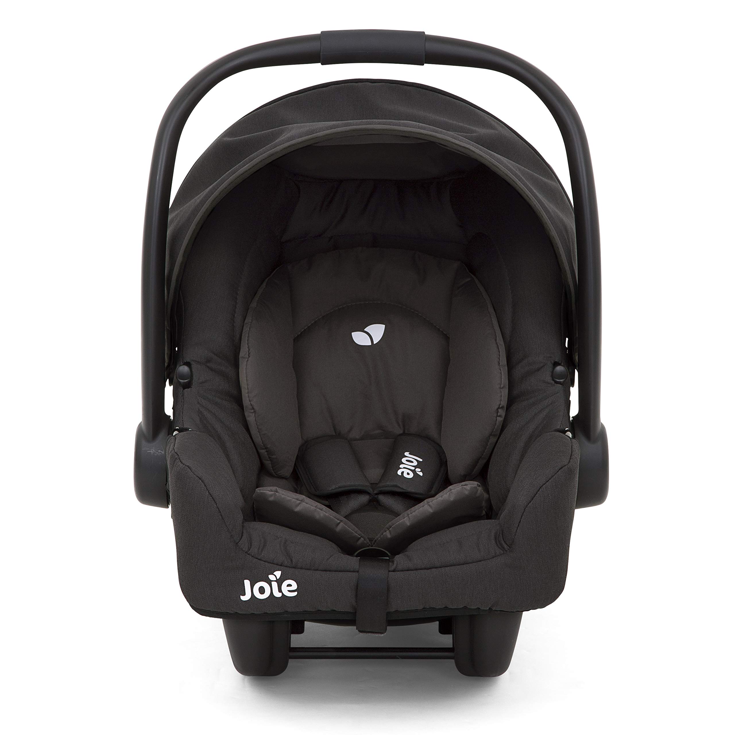 Amazon | 【セット買い】 Joie(ジョイー) チャイルドシート ジェム