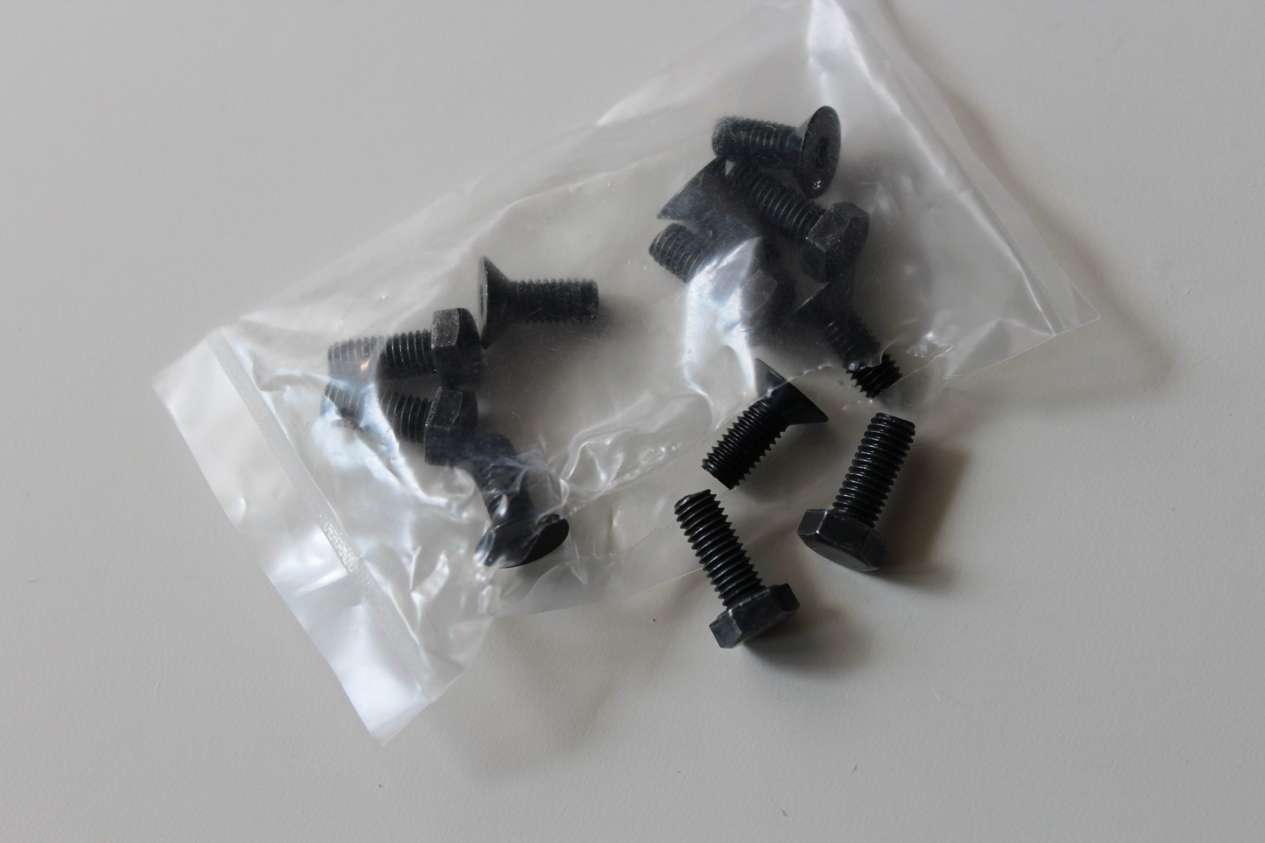 Amazon | ワークスベル マツダ車エアバック車用 ラフィックス専用