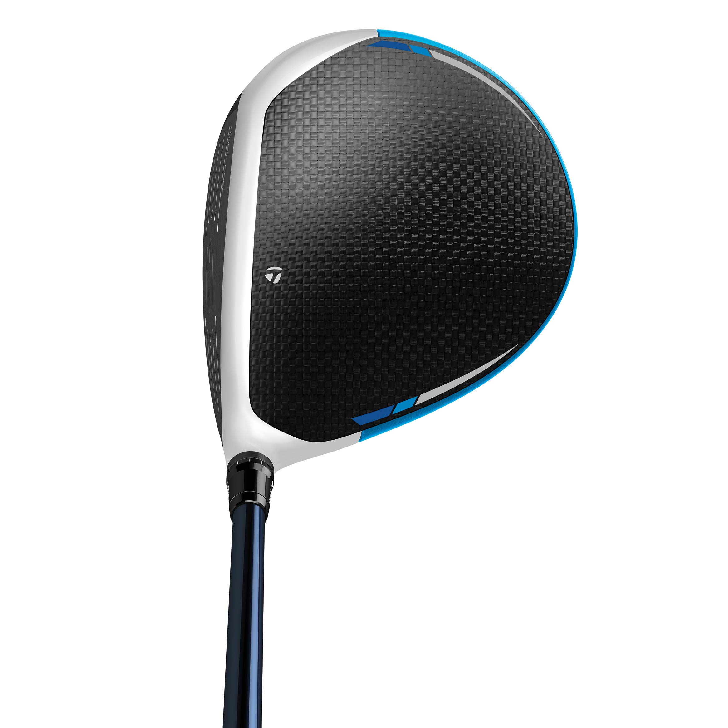 Amazon.co.jp: TAYLORMADE SIM2MAX Driver [Catalog Genuine Shaft