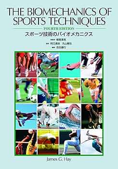 81R0oC2PfrL._AC_UF350,