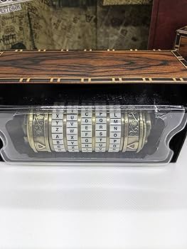 Amazon.co.jp: ダ・ヴィンチ・コード コンプリート・ボックス (完全