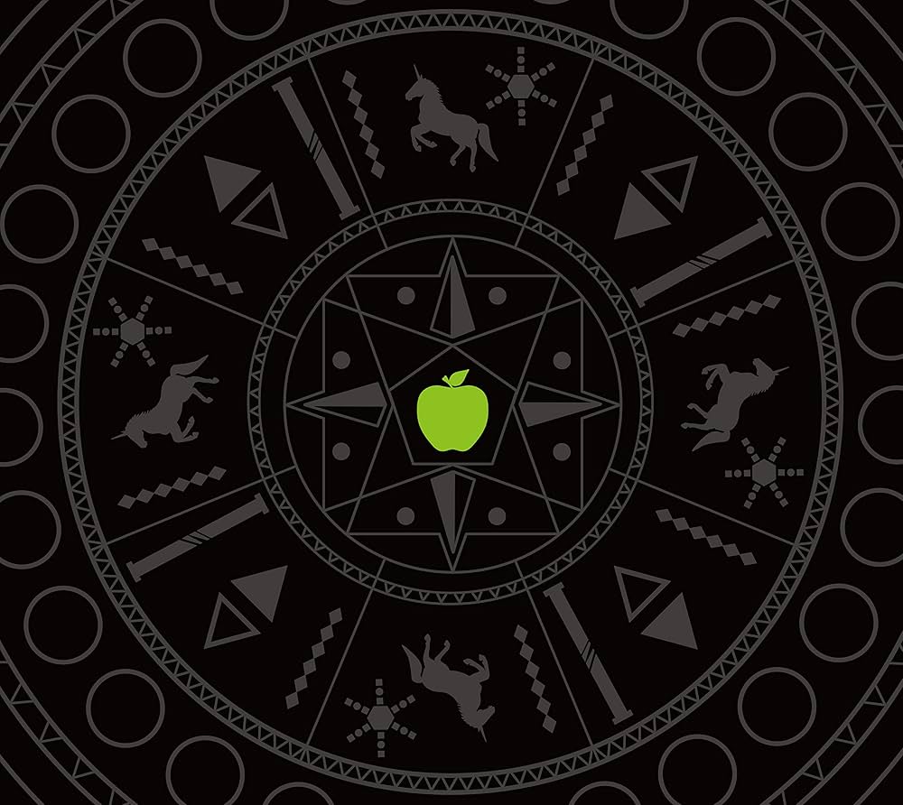 Amazon.co.jp: Attitude(初回限定盤)(DVD付): ミュージック