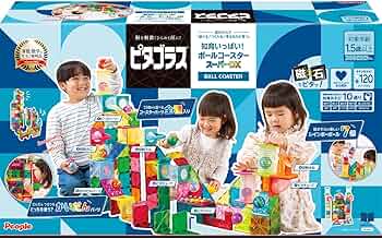 81Sg6EbKbrL._AC_UF350,