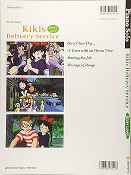 KIKI ♡プロフ必読 0922 KIKI