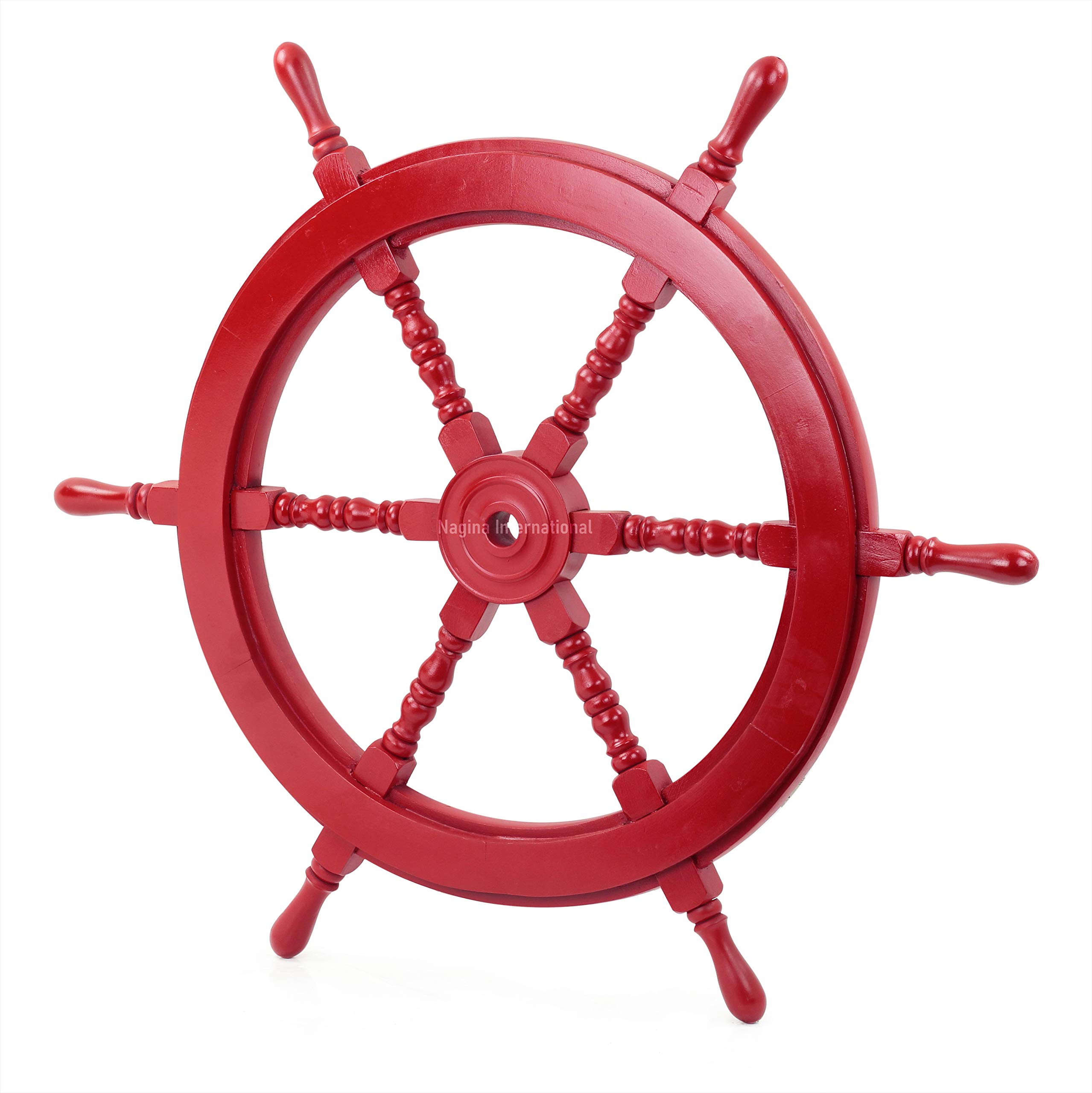 Amazon.co.jp: Nagina International（ナジャイナインターナショナル