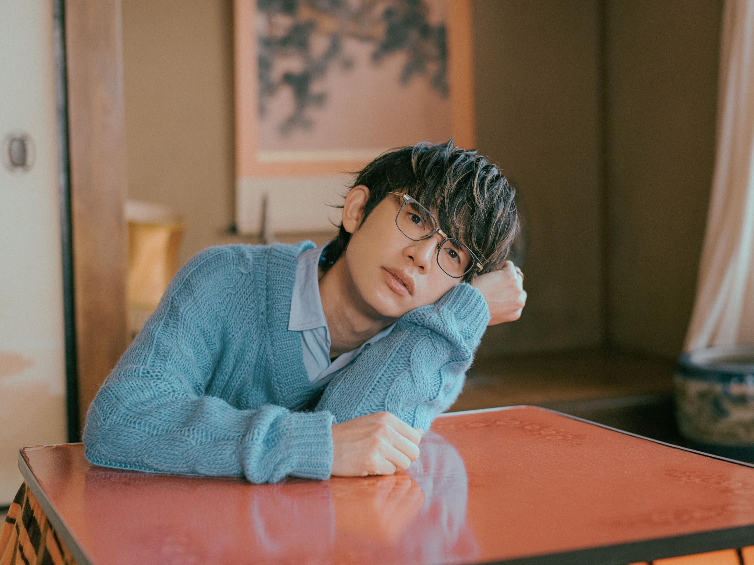 優里の壱からの楽曲夏音をAmazon Musicで