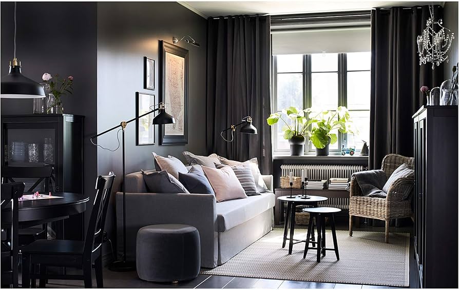 81UngWAvDsL._AC_UF894,