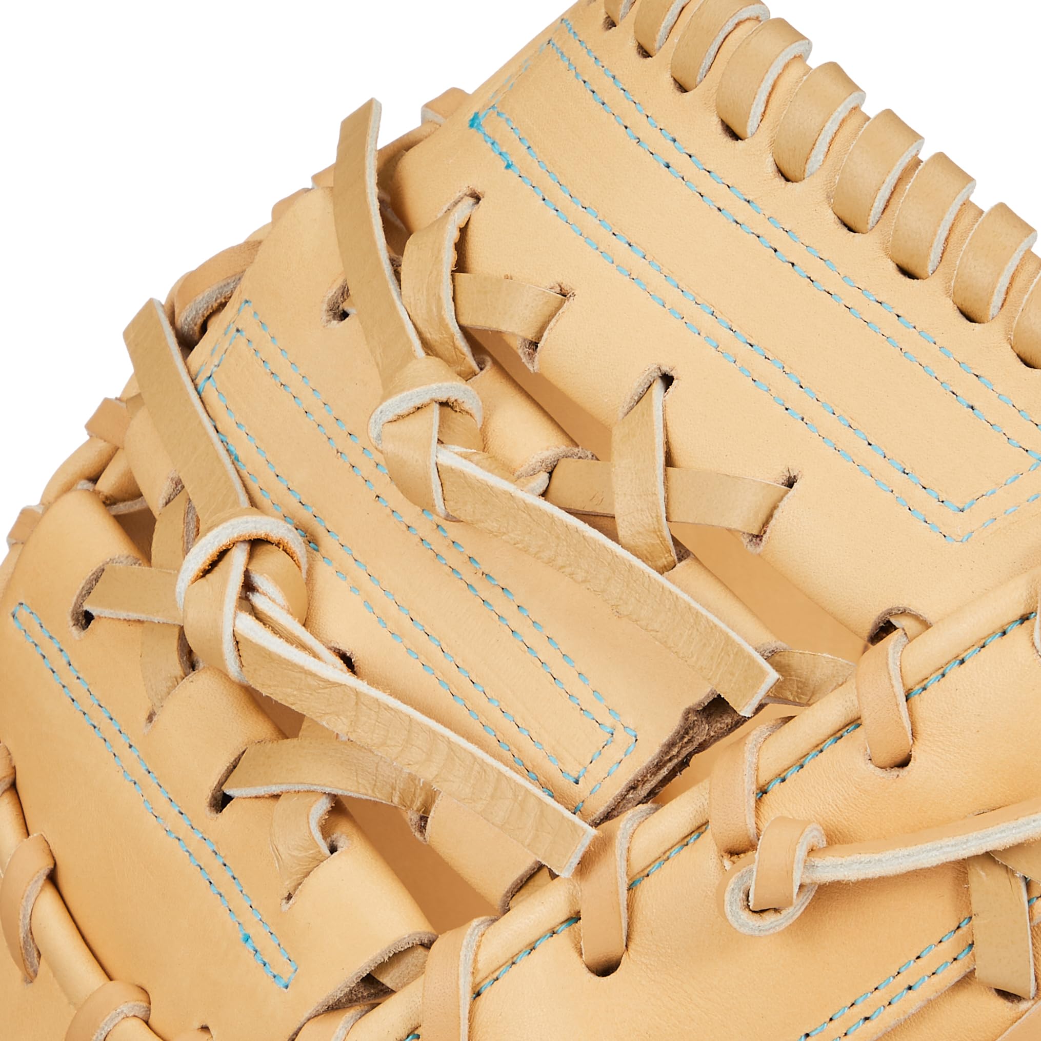 Amazon | ゼット(ZETT) 少年軟式野球 ファーストミット ゼロワン