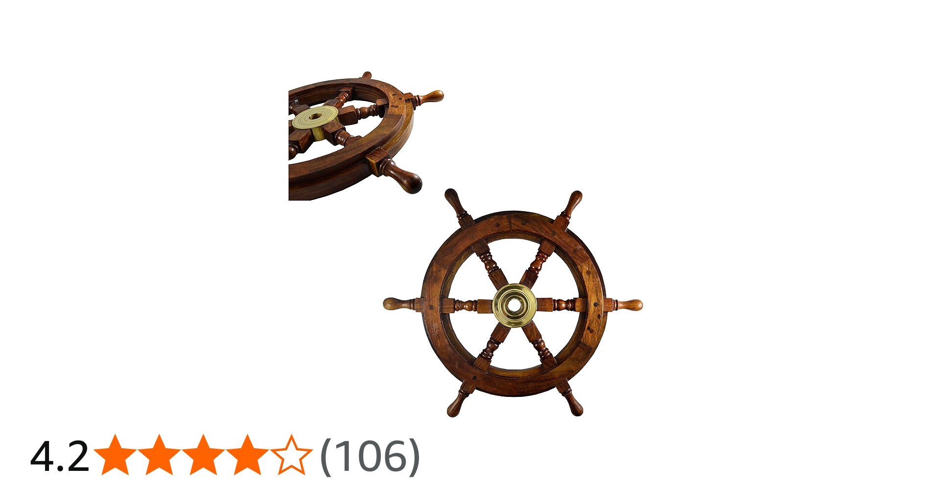 81XfhHUqlKL.jpg_BO30,255,255,