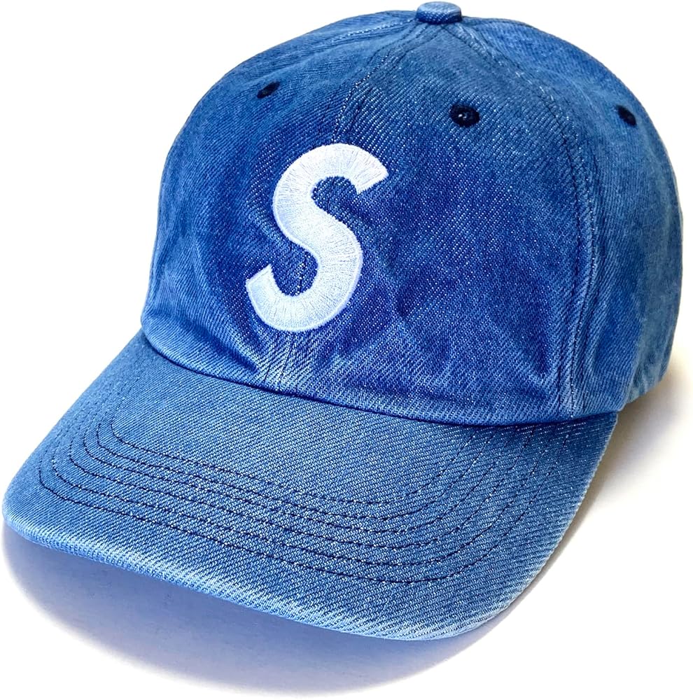 Amazon.co.jp: [シュプリーム] メンズ ピグメントコーテッドキャンバス